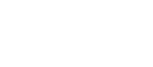 Sexponentielle Logo